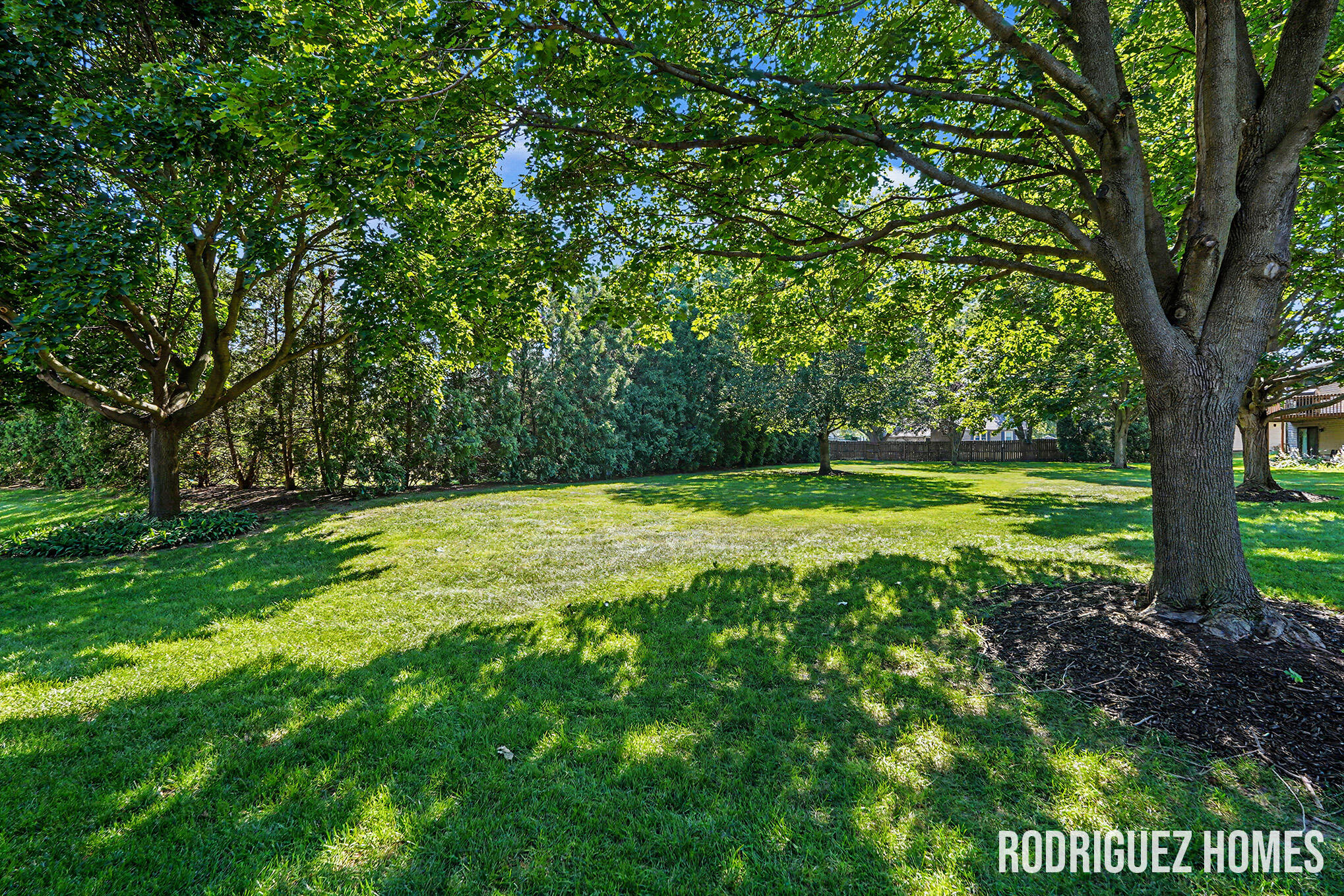 1731 Lakeview Drive Zeeland MI 49464