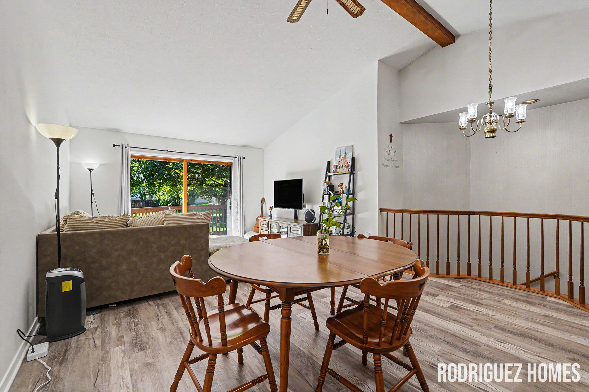 1731 Lakeview Drive Zeeland MI 49464