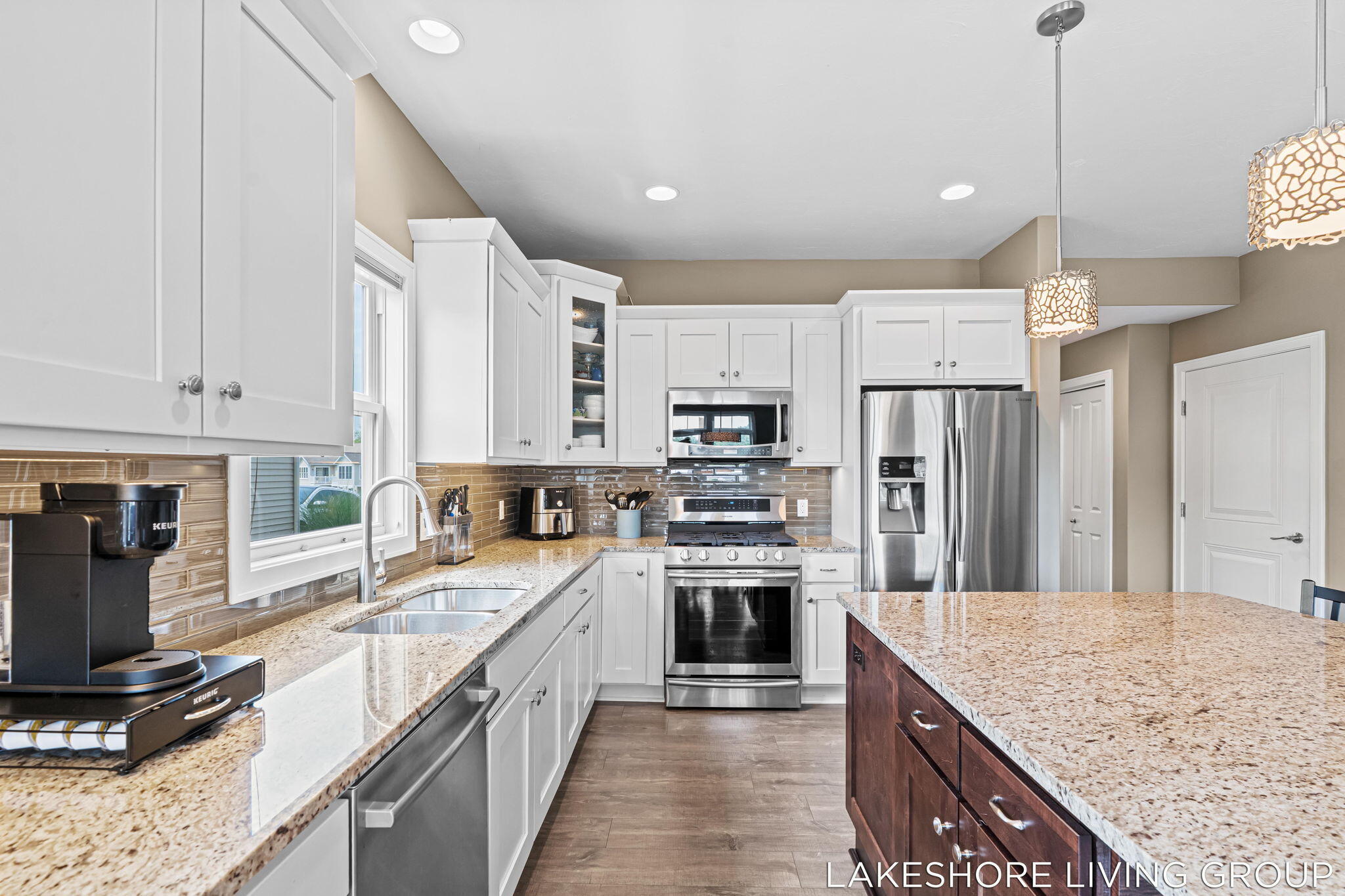 11565 S Lake Drive Holland MI 49424