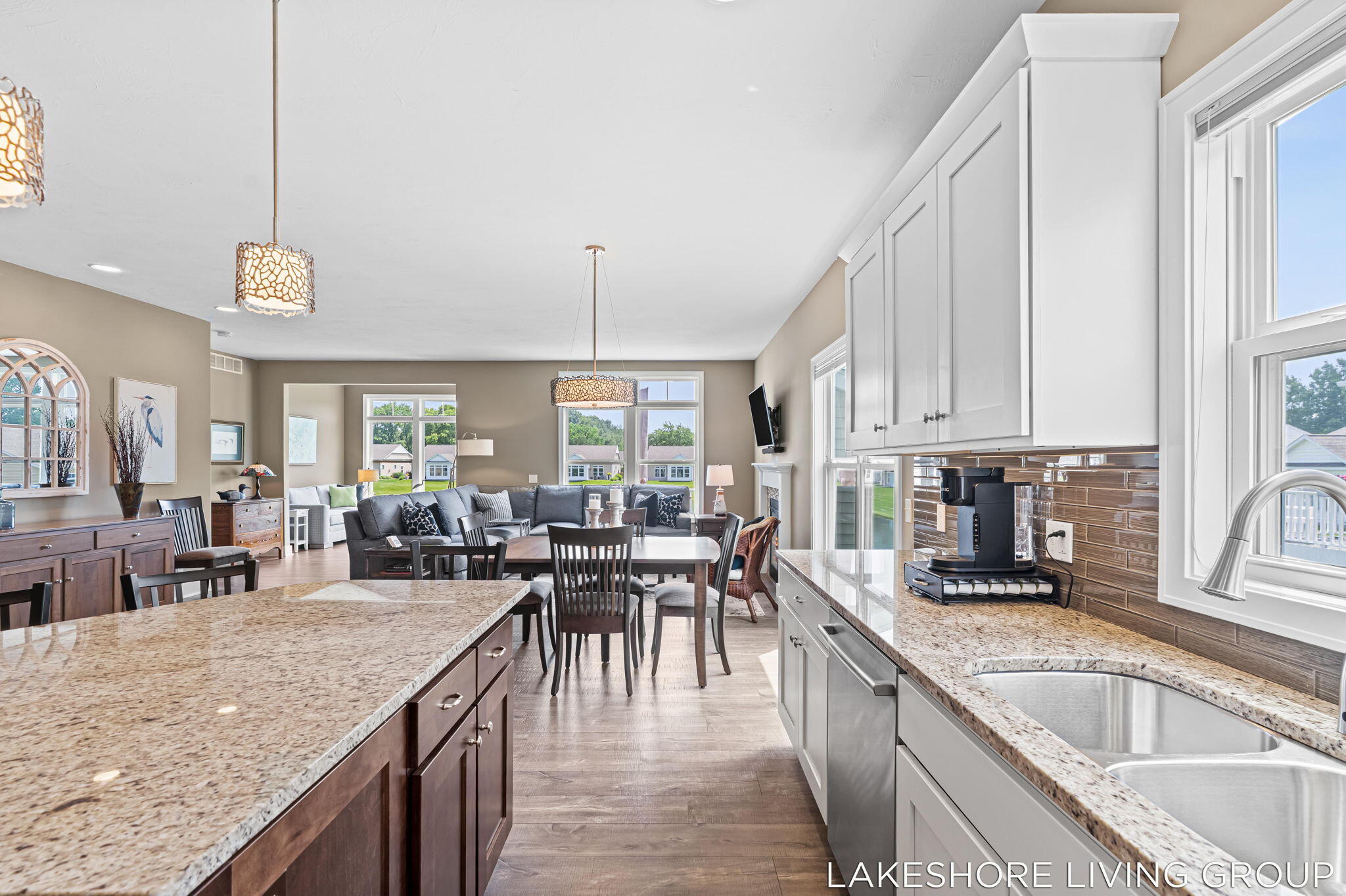 11565 S Lake Drive Holland MI 49424