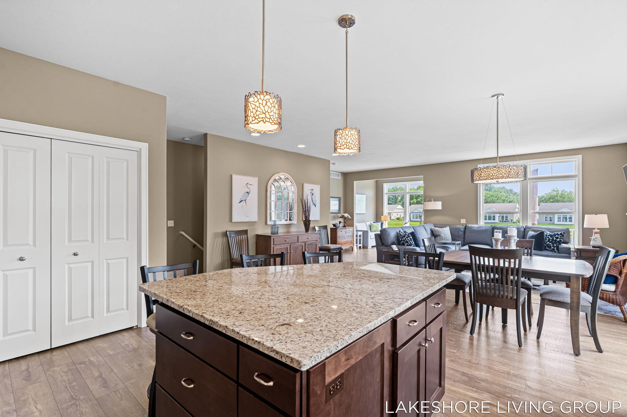 11565 S Lake Drive Holland MI 49424