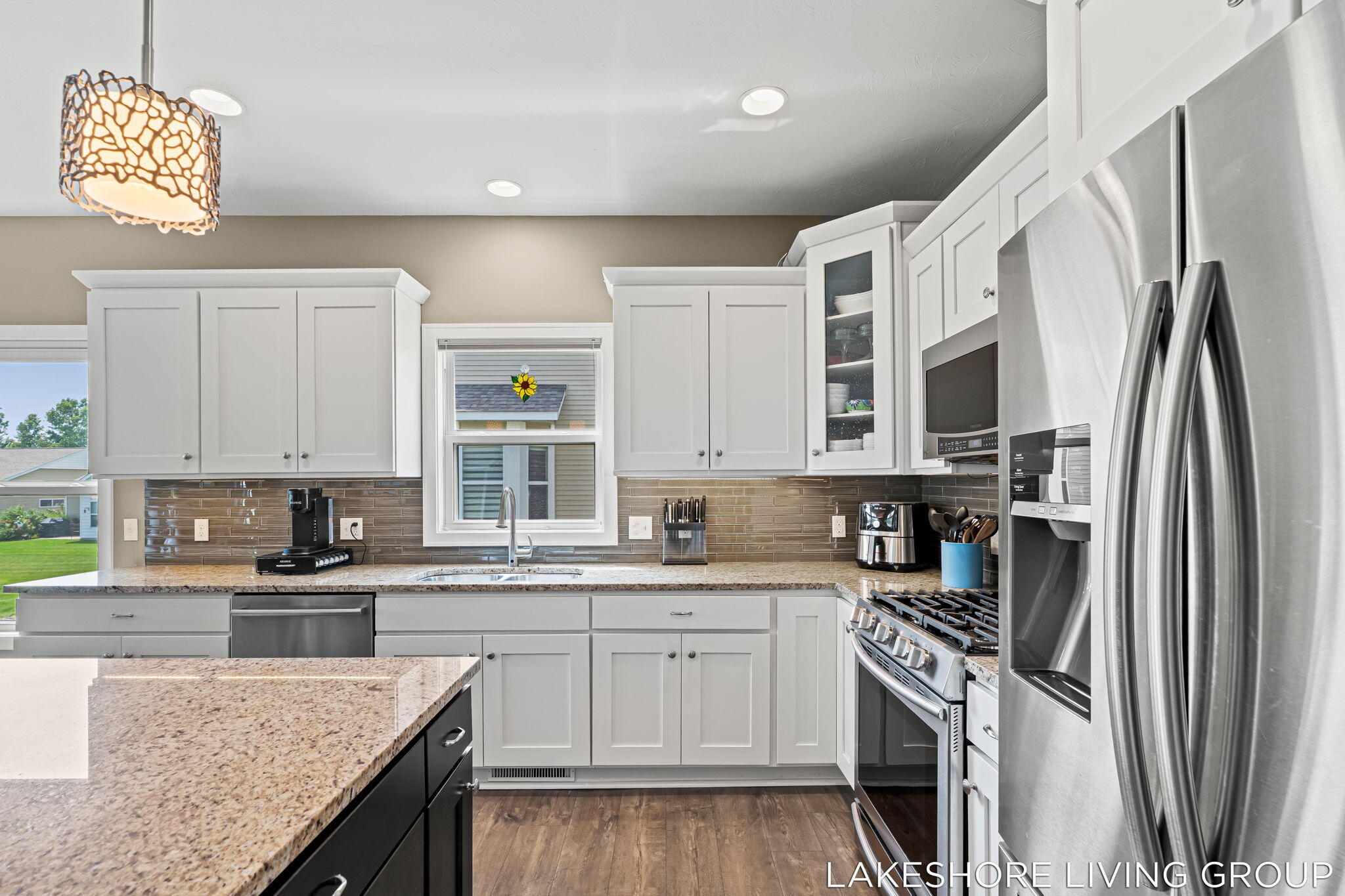 11565 S Lake Drive Holland MI 49424