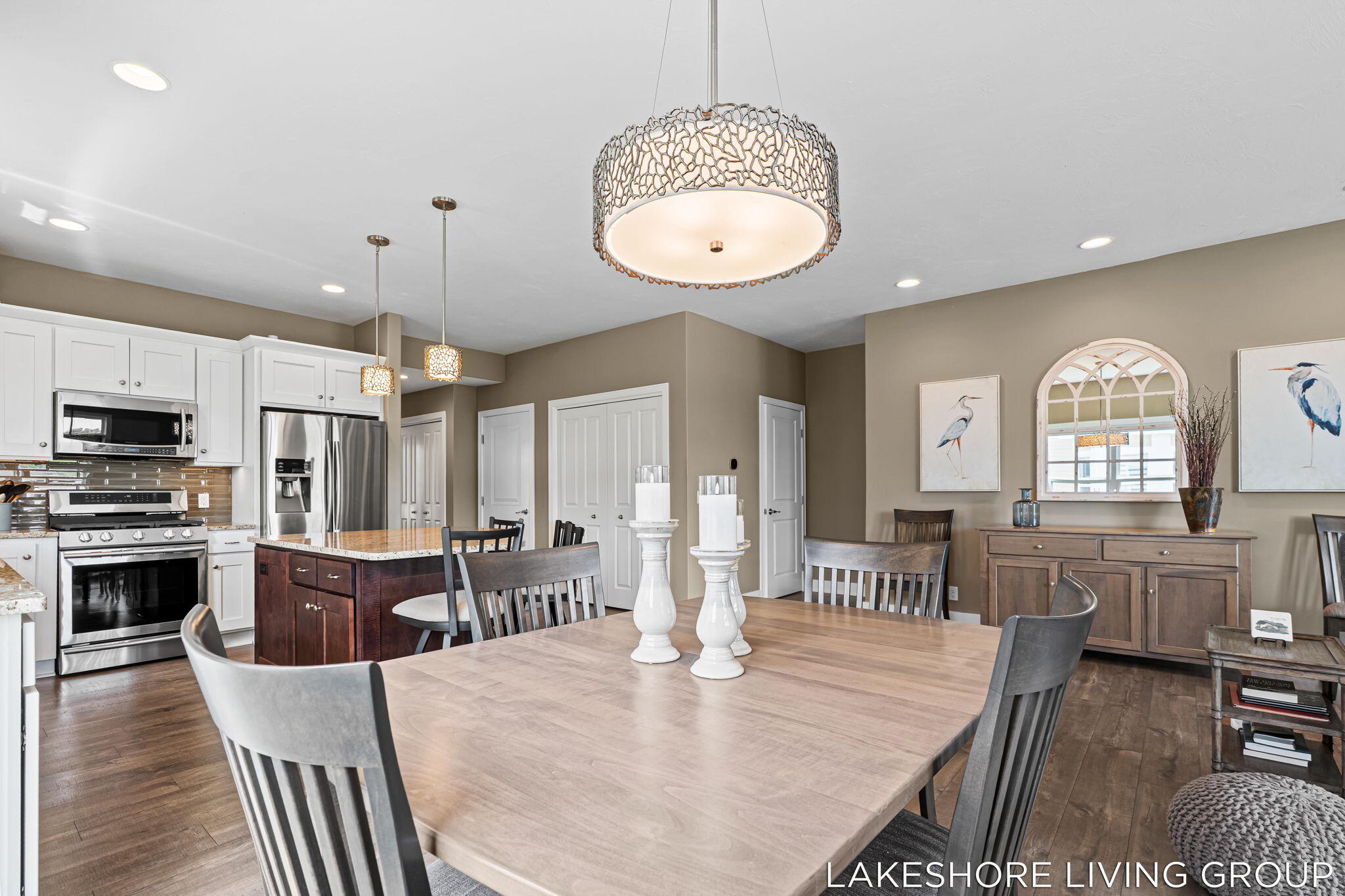 11565 S Lake Drive Holland MI 49424