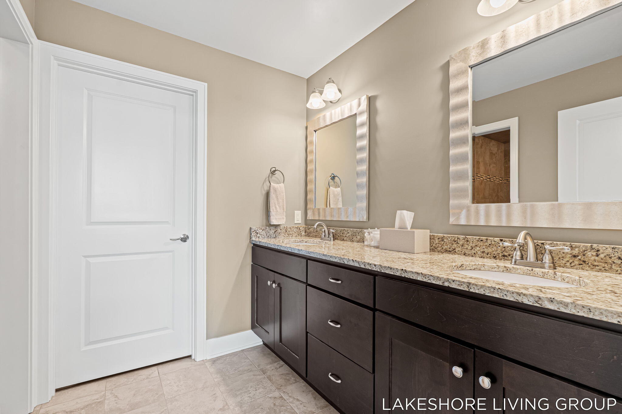 11565 S Lake Drive Holland MI 49424