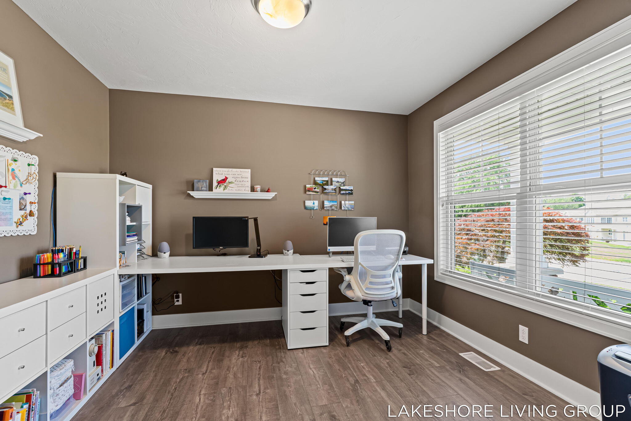 11565 S Lake Drive Holland MI 49424