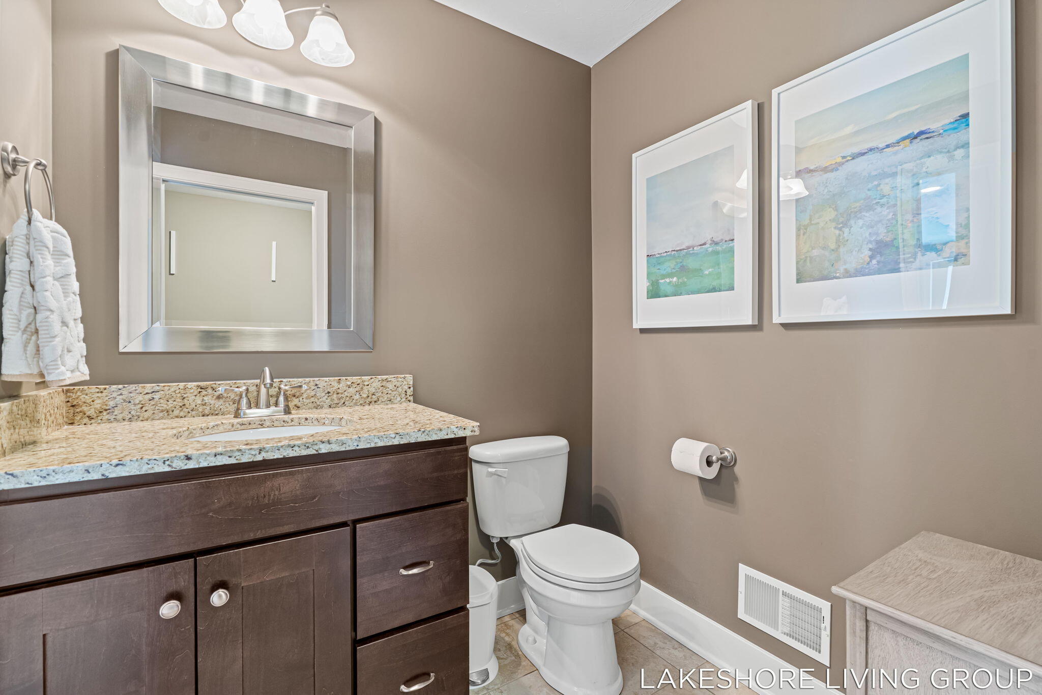 11565 S Lake Drive Holland MI 49424