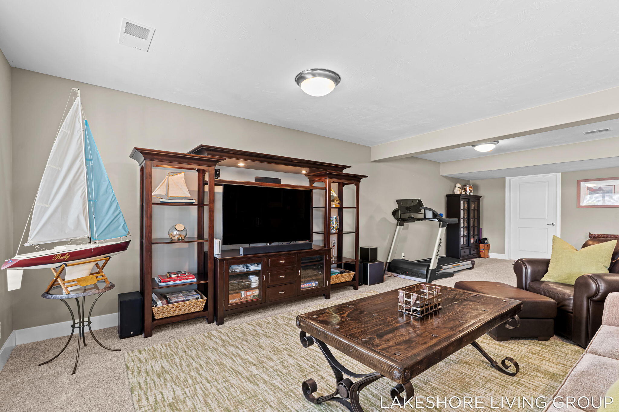 11565 S Lake Drive Holland MI 49424