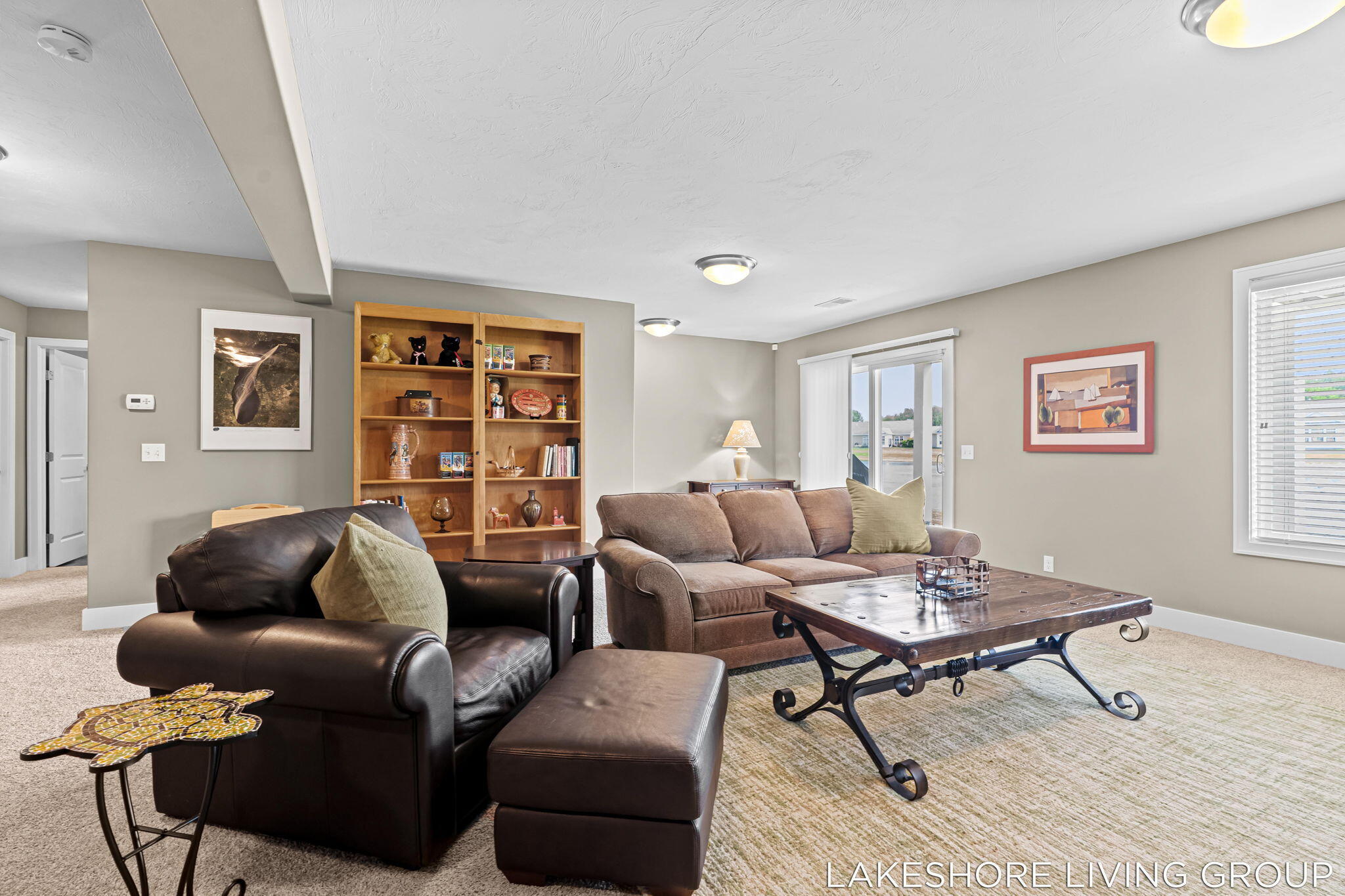 11565 S Lake Drive Holland MI 49424