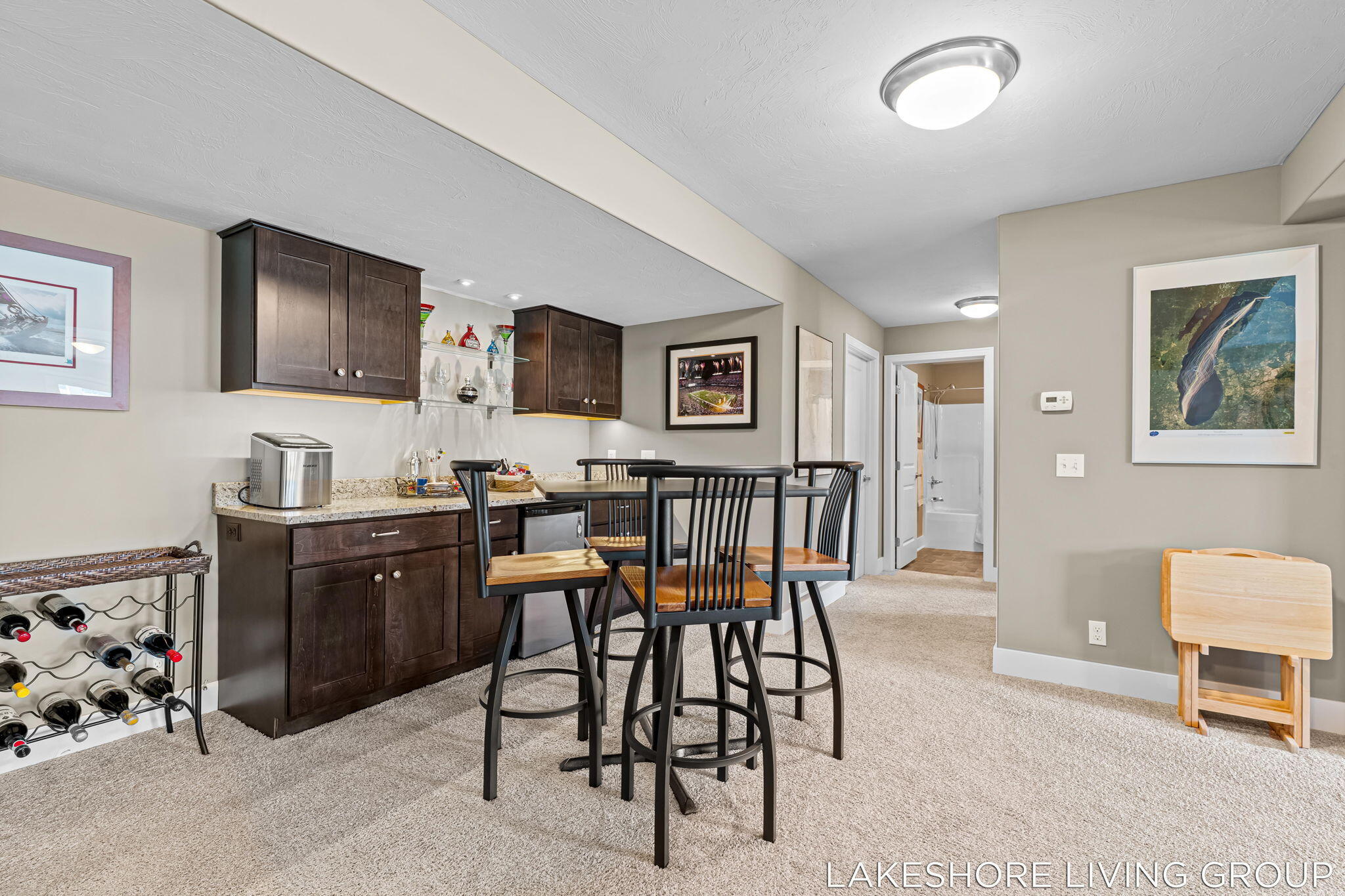 11565 S Lake Drive Holland MI 49424