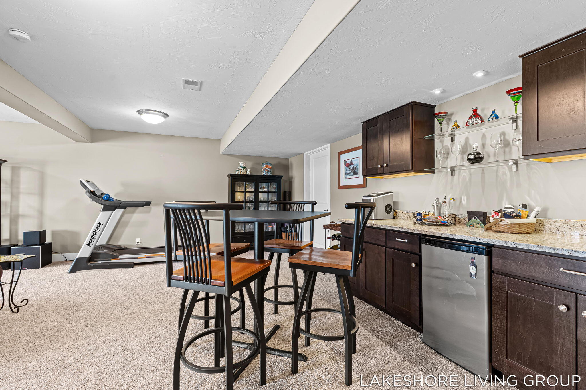 11565 S Lake Drive Holland MI 49424