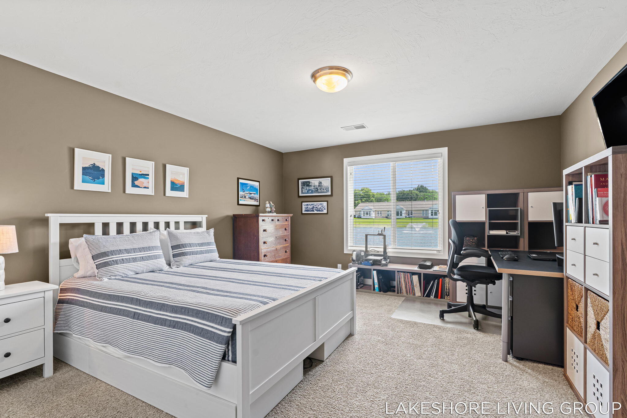 11565 S Lake Drive Holland MI 49424