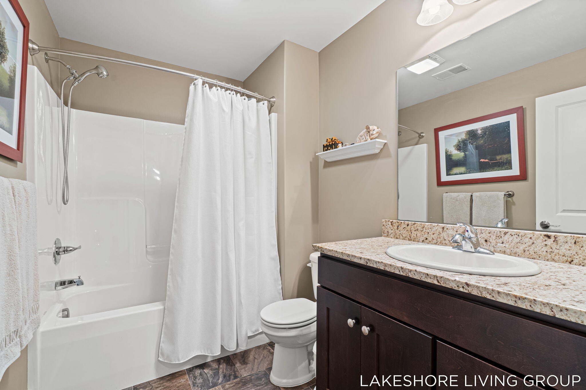 11565 S Lake Drive Holland MI 49424