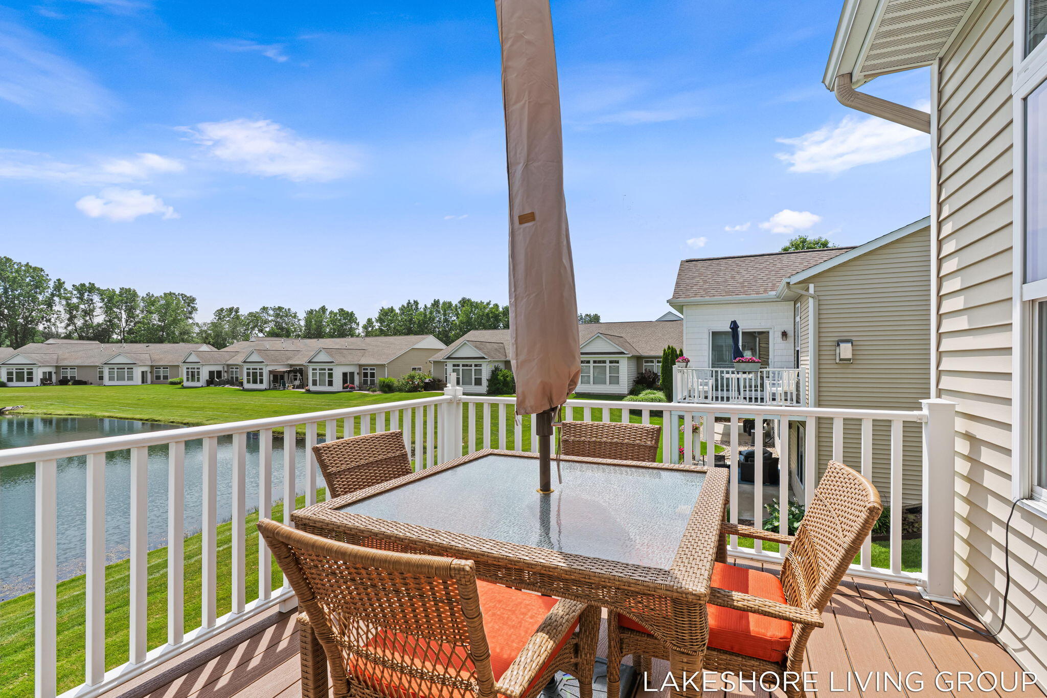 11565 S Lake Drive Holland MI 49424