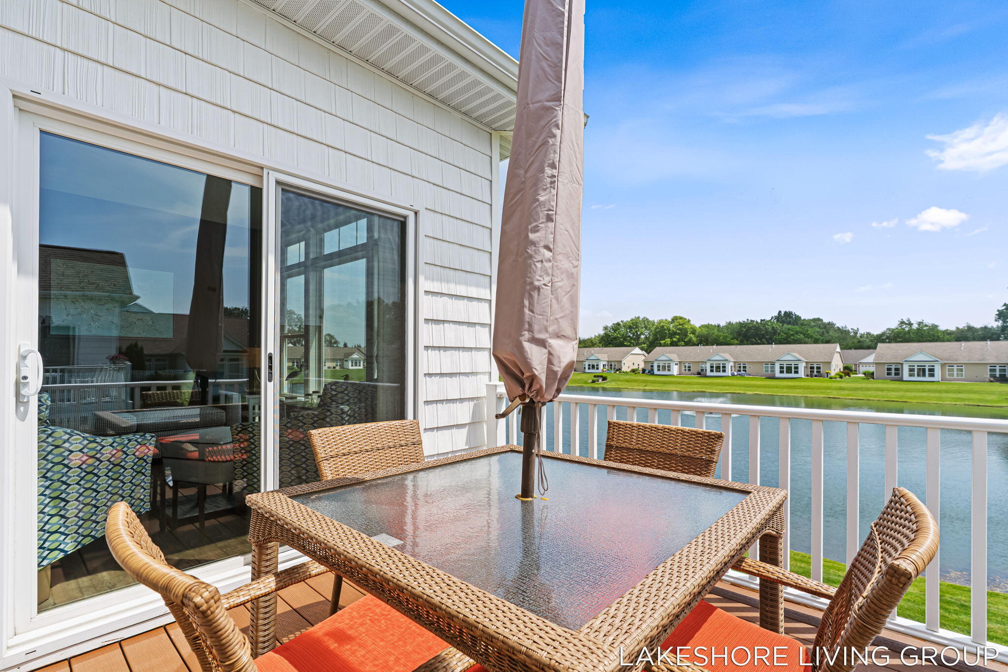 11565 S Lake Drive Holland MI 49424