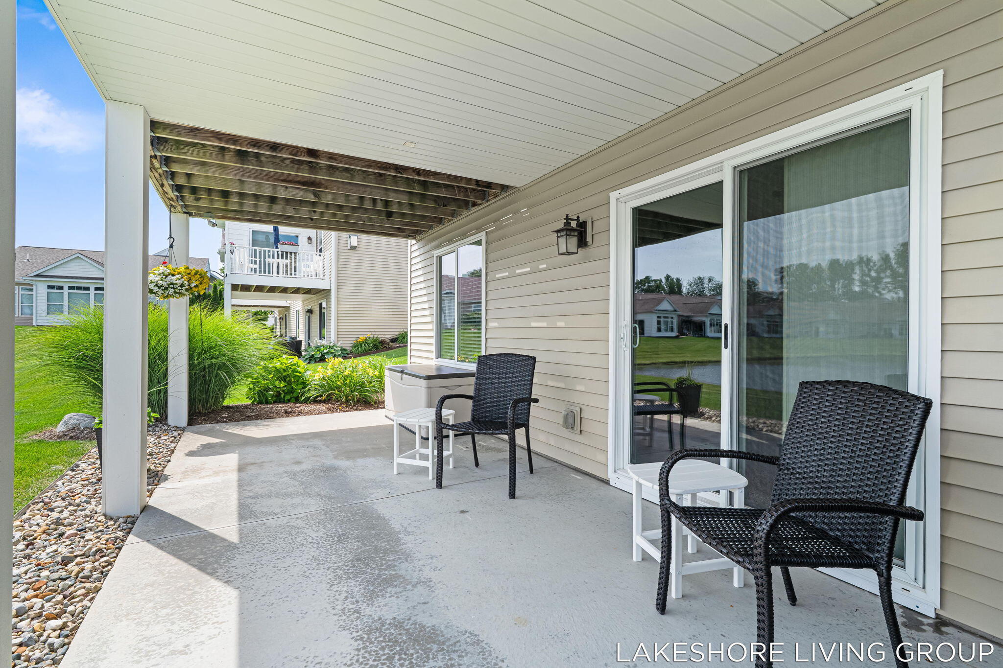 11565 S Lake Drive Holland MI 49424