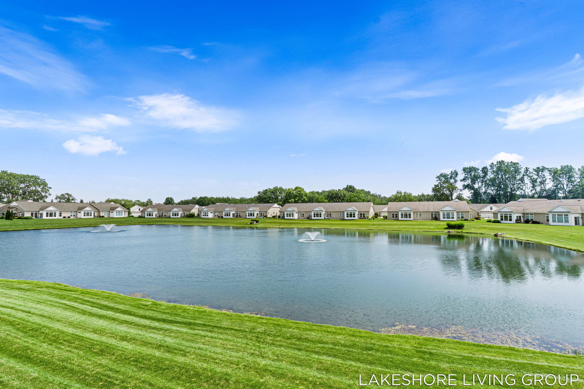 11565 S Lake Drive Holland MI 49424