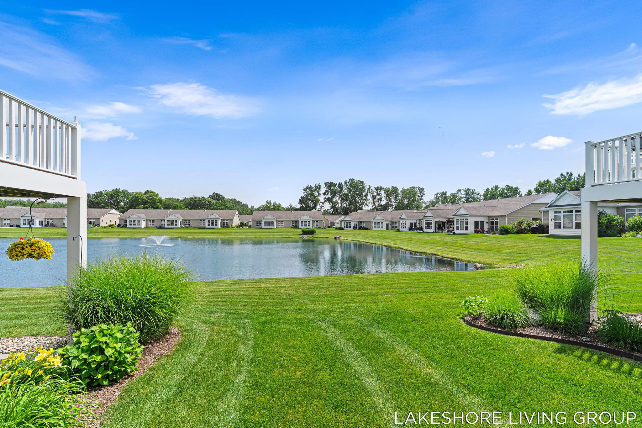 11565 S Lake Drive Holland MI 49424