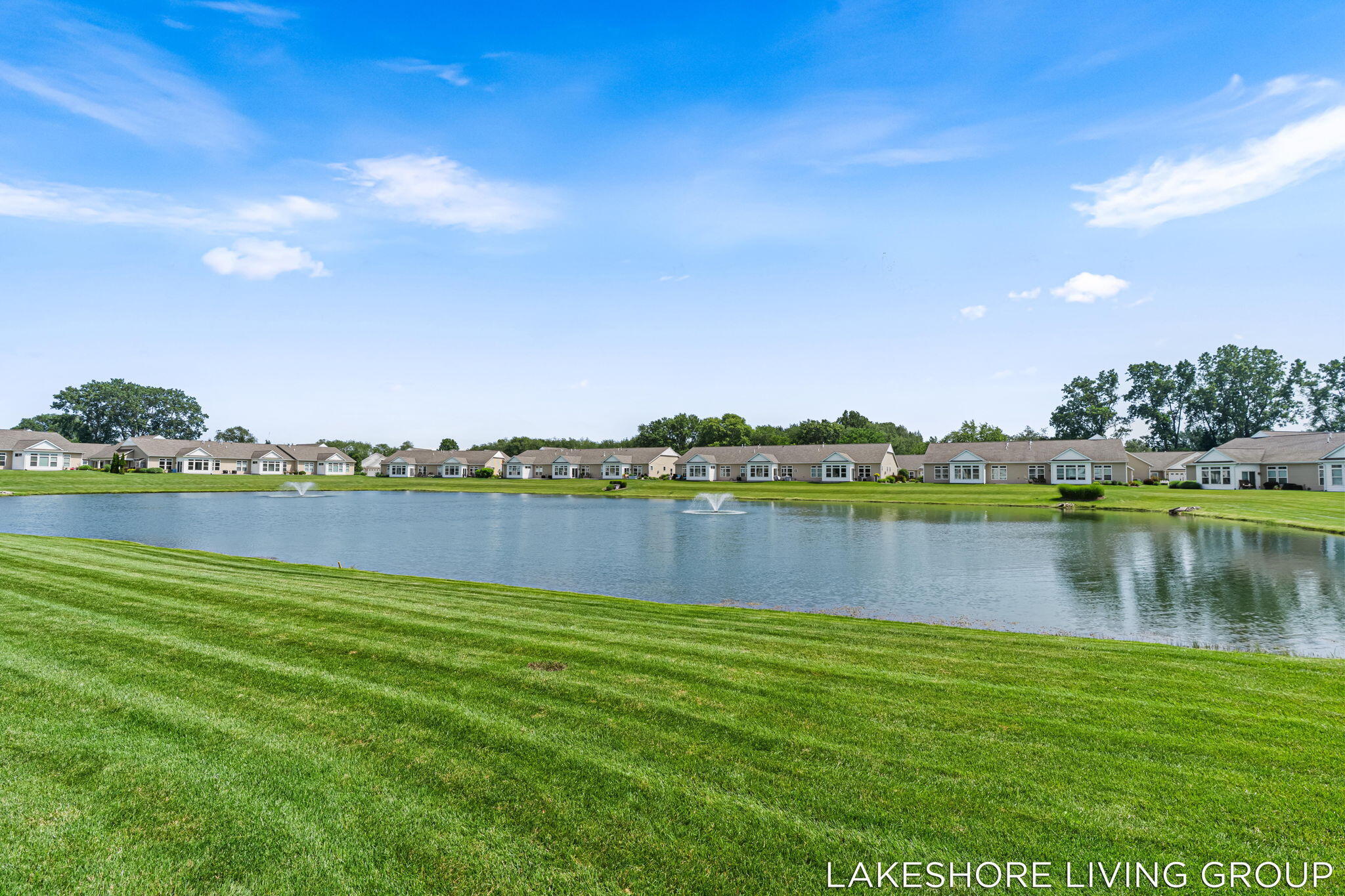 11565 S Lake Drive Holland MI 49424