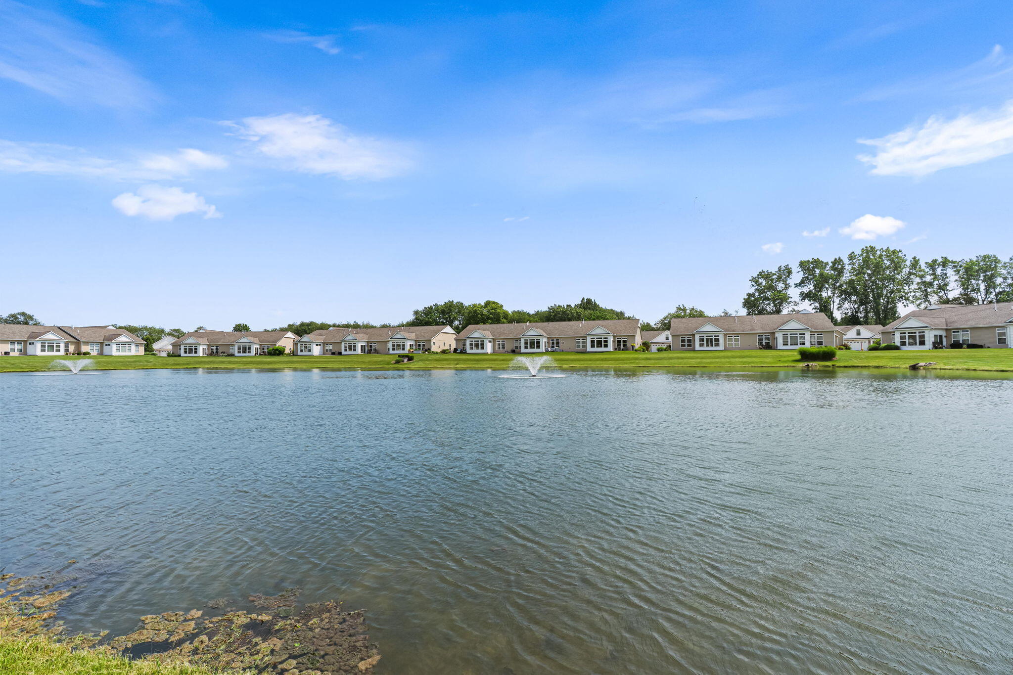 11565 S Lake Drive Holland MI 49424