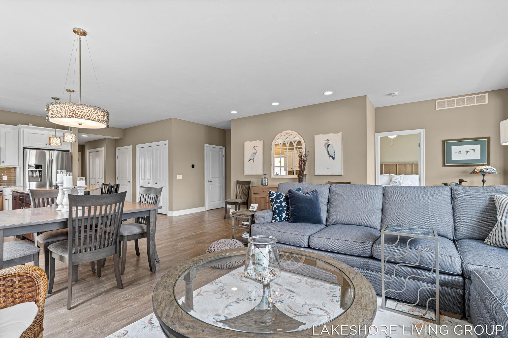11565 S Lake Drive Holland MI 49424
