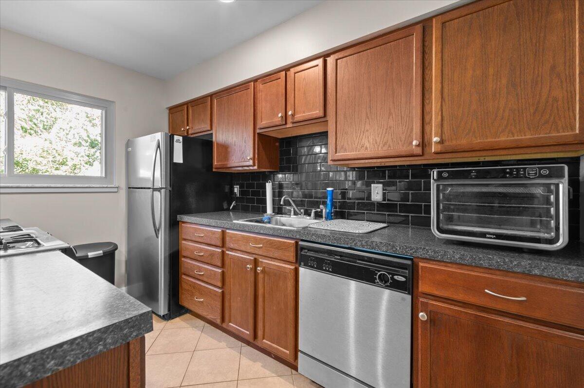2470 Village Drive SE Grand Rapids MI 49506