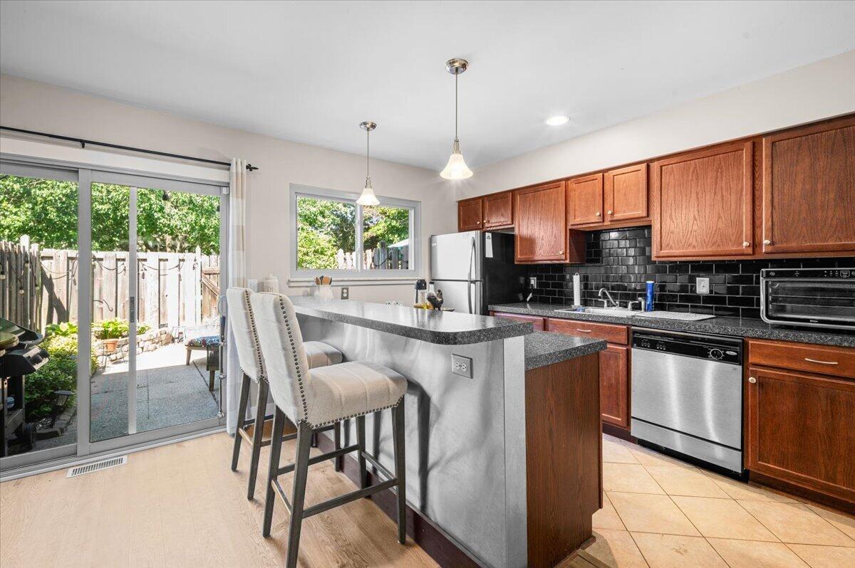 2470 Village Drive SE Grand Rapids MI 49506