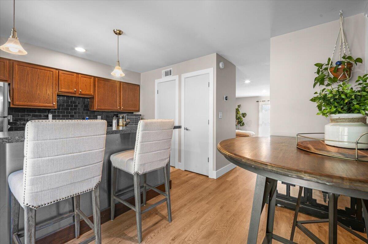 2470 Village Drive SE Grand Rapids MI 49506