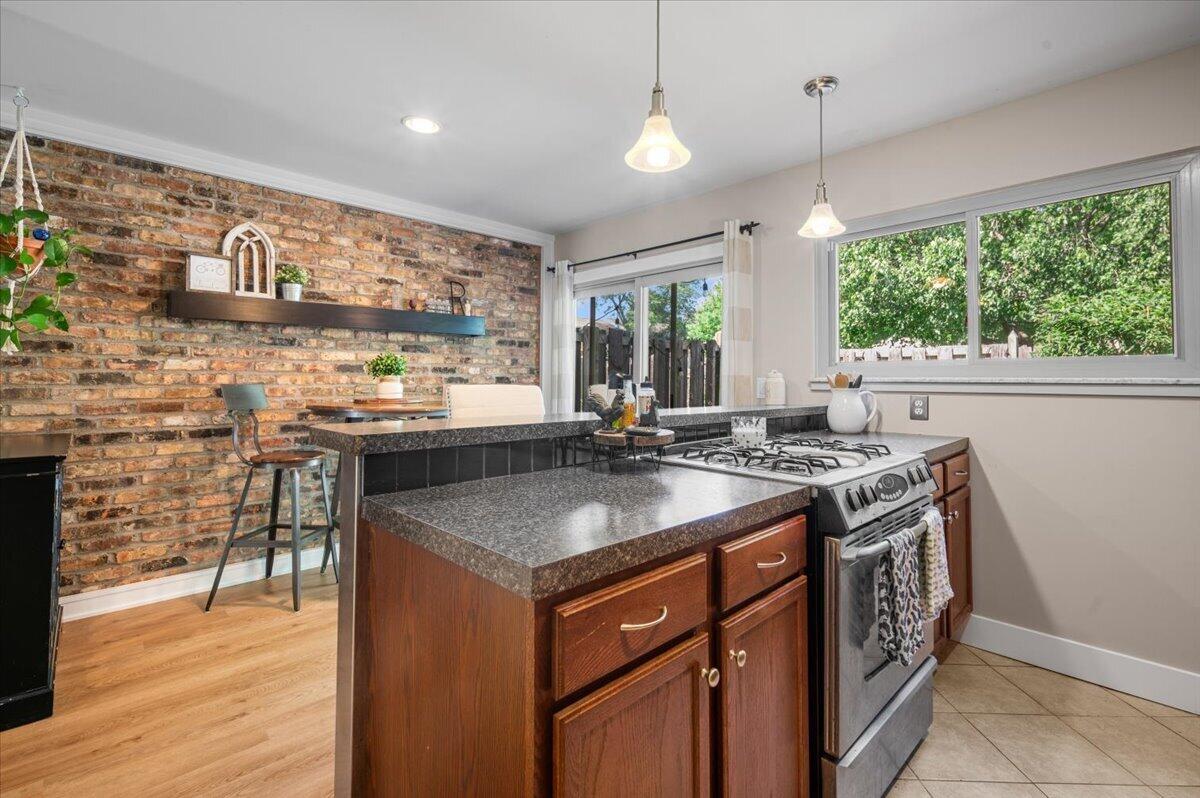 2470 Village Drive SE Grand Rapids MI 49506