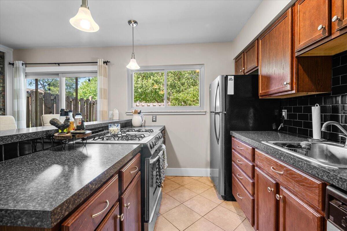 2470 Village Drive SE Grand Rapids MI 49506