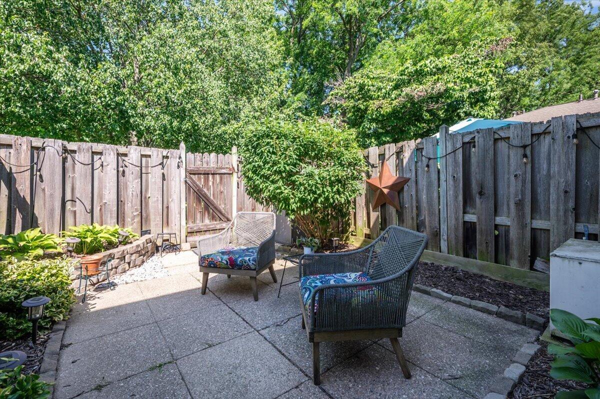 2470 Village Drive SE Grand Rapids MI 49506