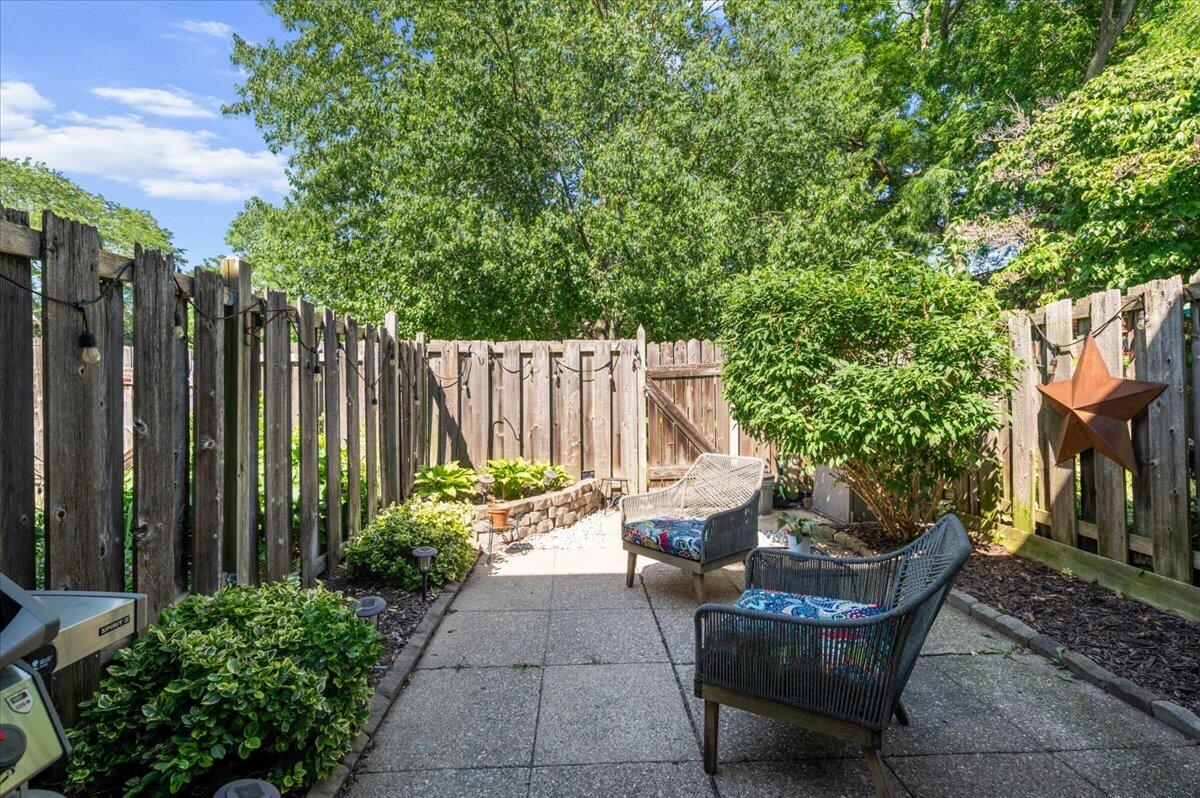 2470 Village Drive SE Grand Rapids MI 49506