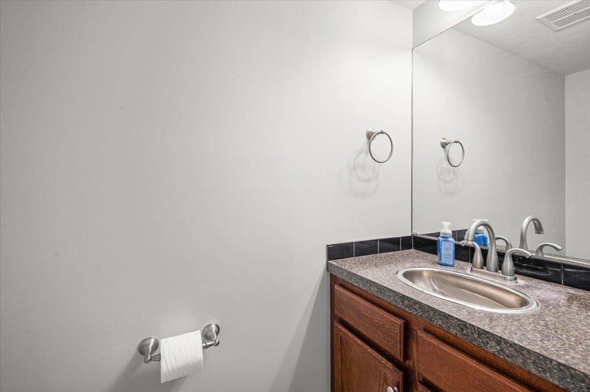 2470 Village Drive SE Grand Rapids MI 49506