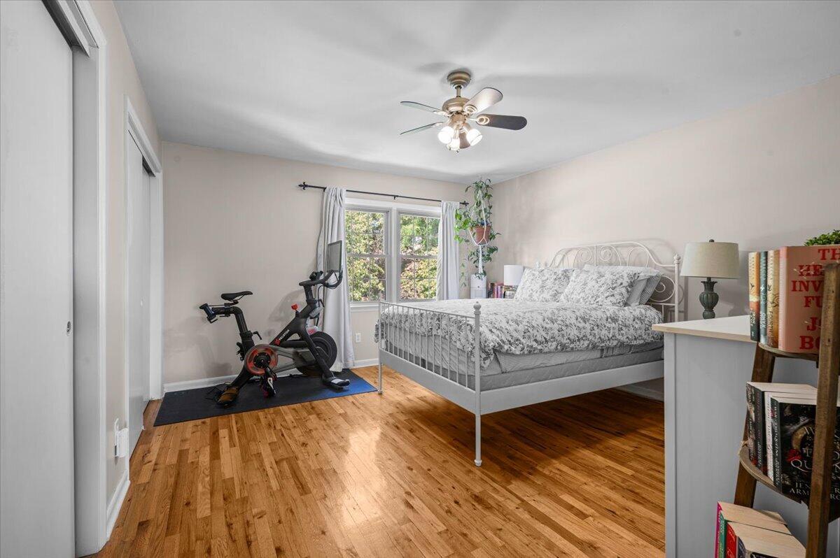 2470 Village Drive SE Grand Rapids MI 49506