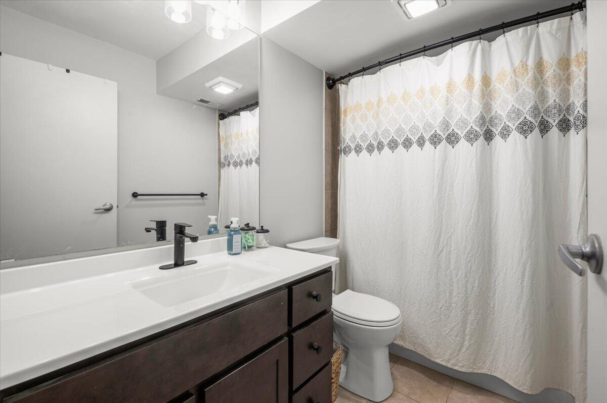 2470 Village Drive SE Grand Rapids MI 49506