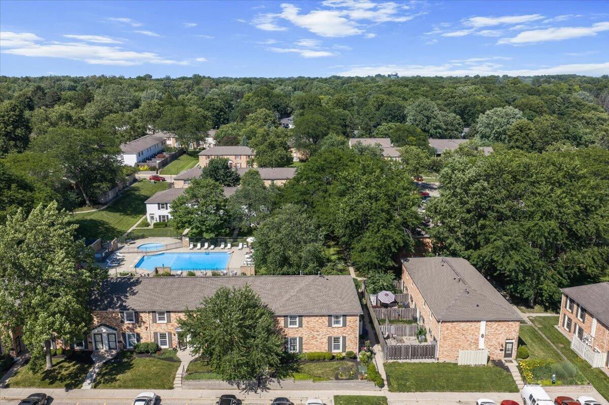 2470 Village Drive SE Grand Rapids MI 49506