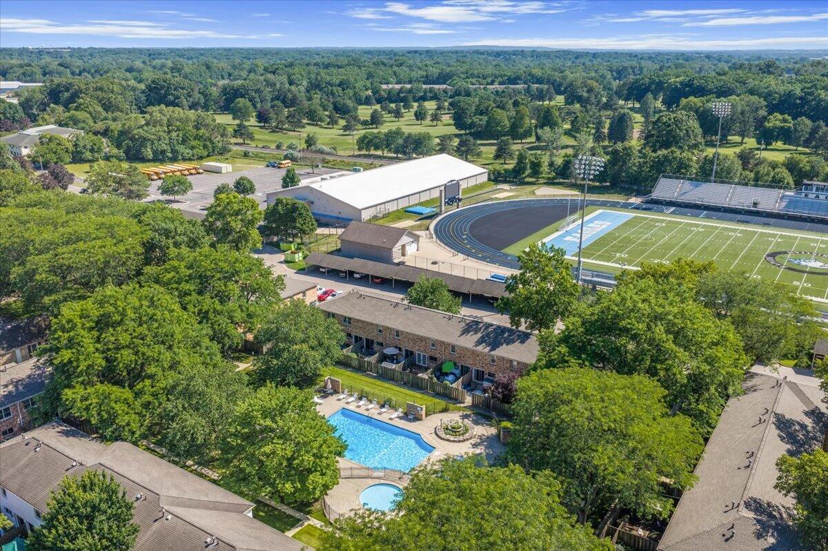 2470 Village Drive SE Grand Rapids MI 49506