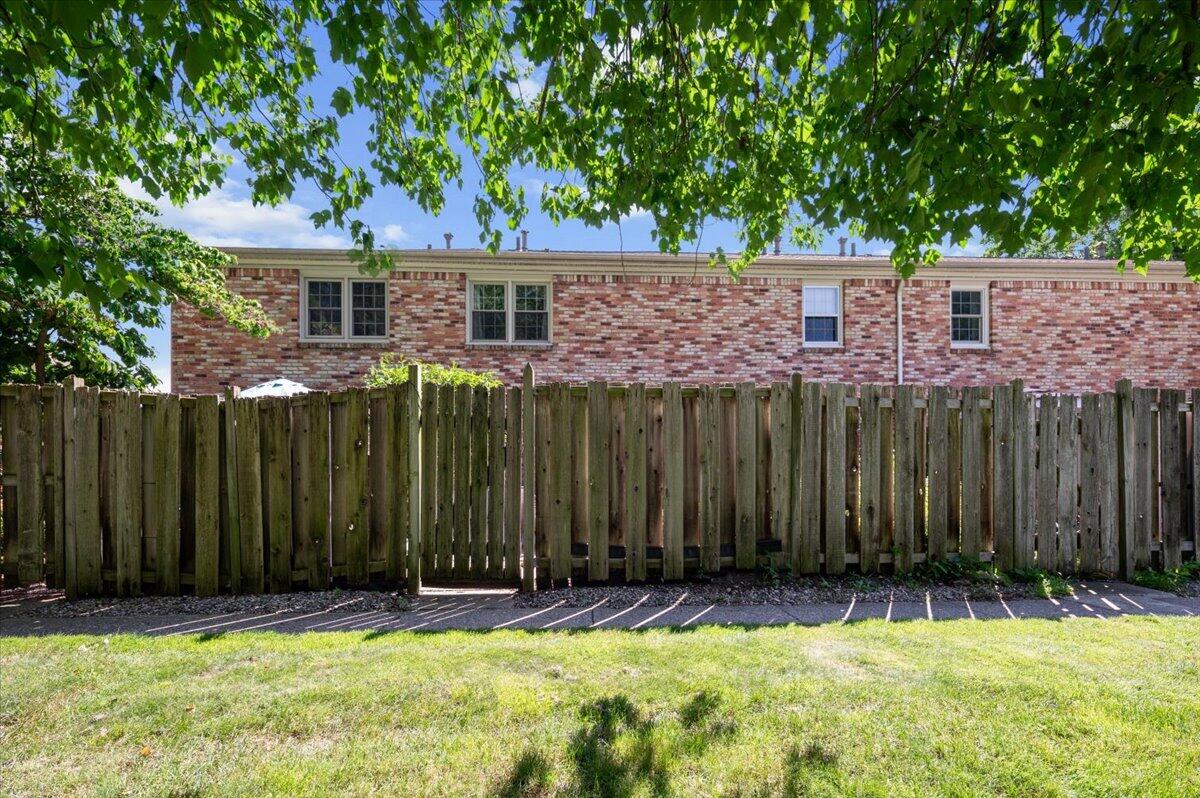 2470 Village Drive SE Grand Rapids MI 49506
