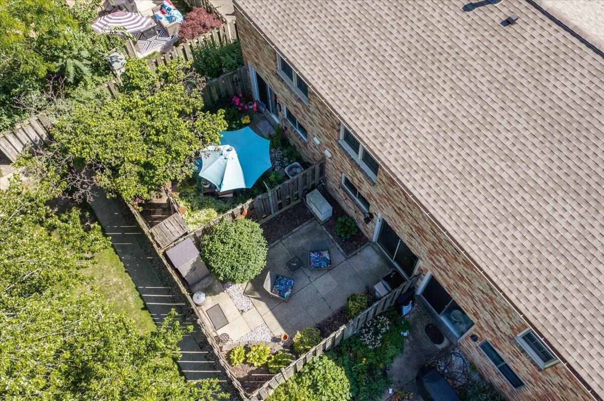 2470 Village Drive SE Grand Rapids MI 49506