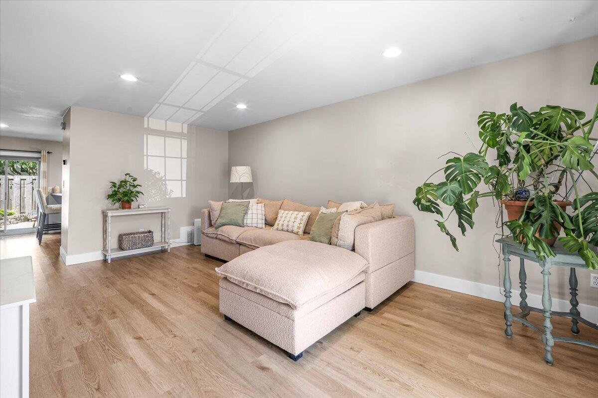 2470 Village Drive SE Grand Rapids MI 49506