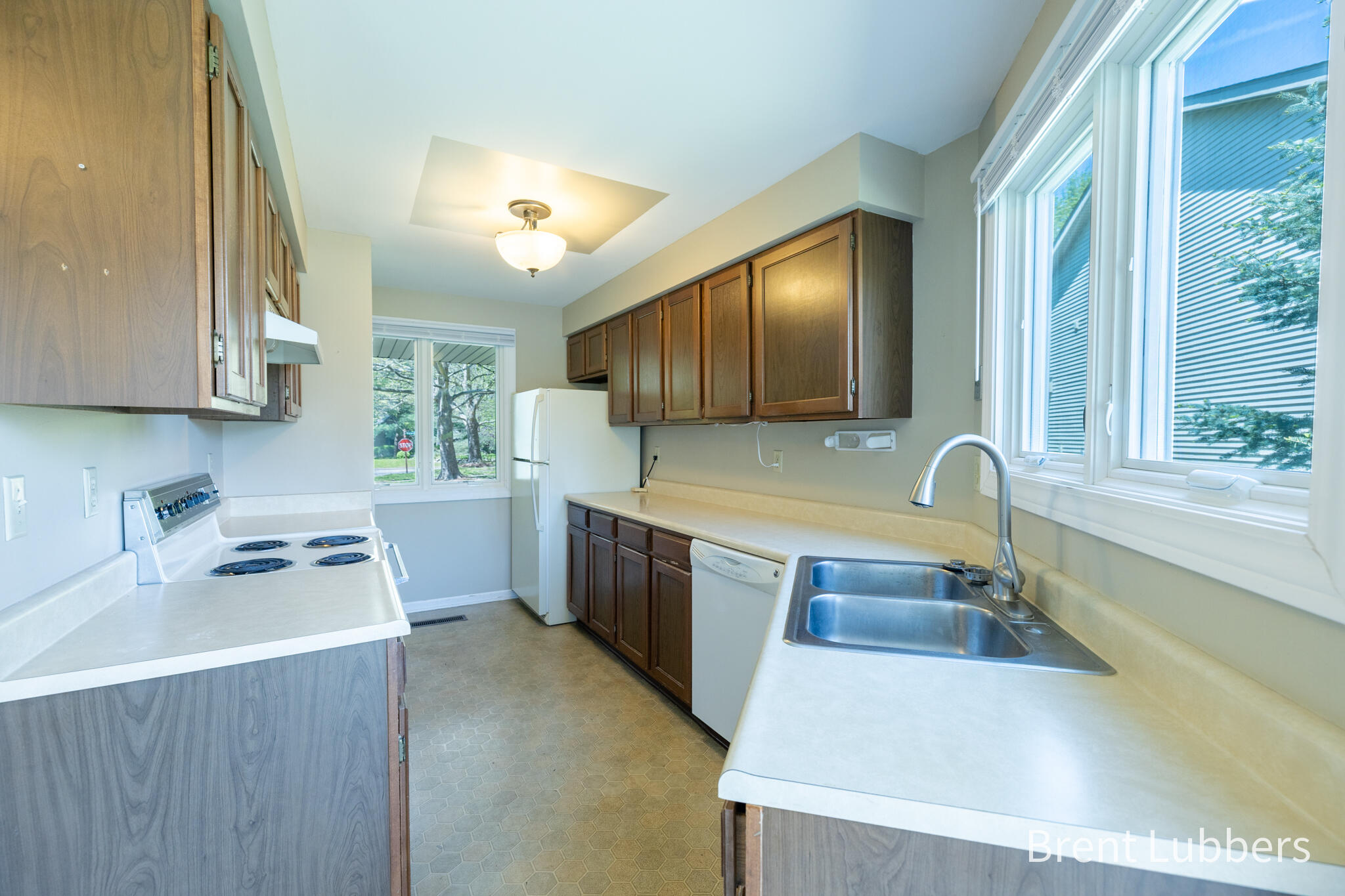 7679 Blackmar Circle Portage MI 49024