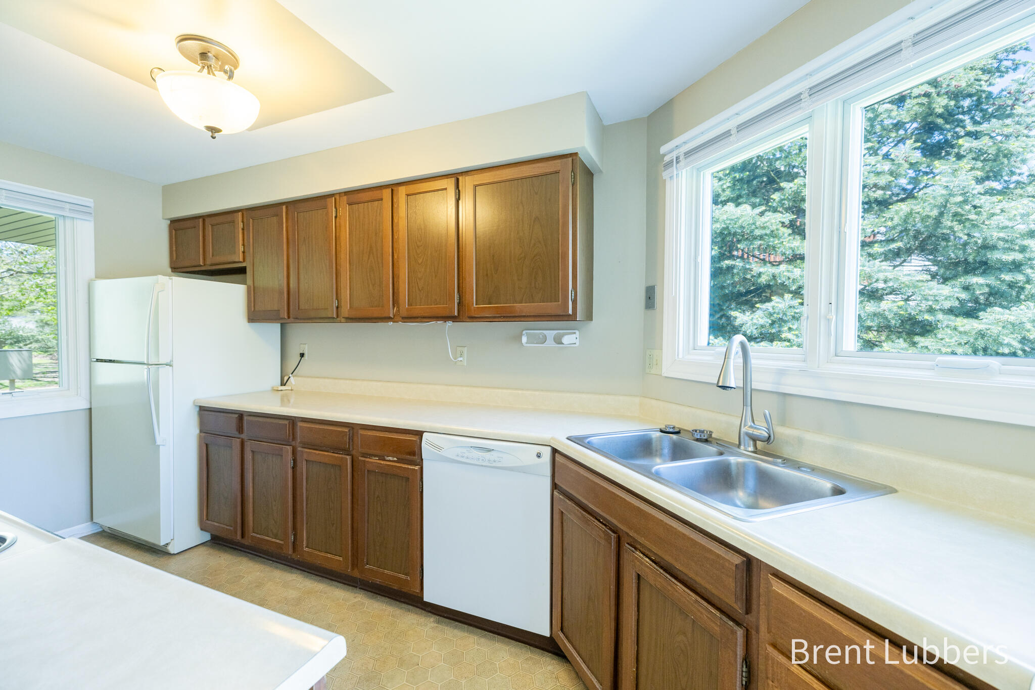 7679 Blackmar Circle Portage MI 49024