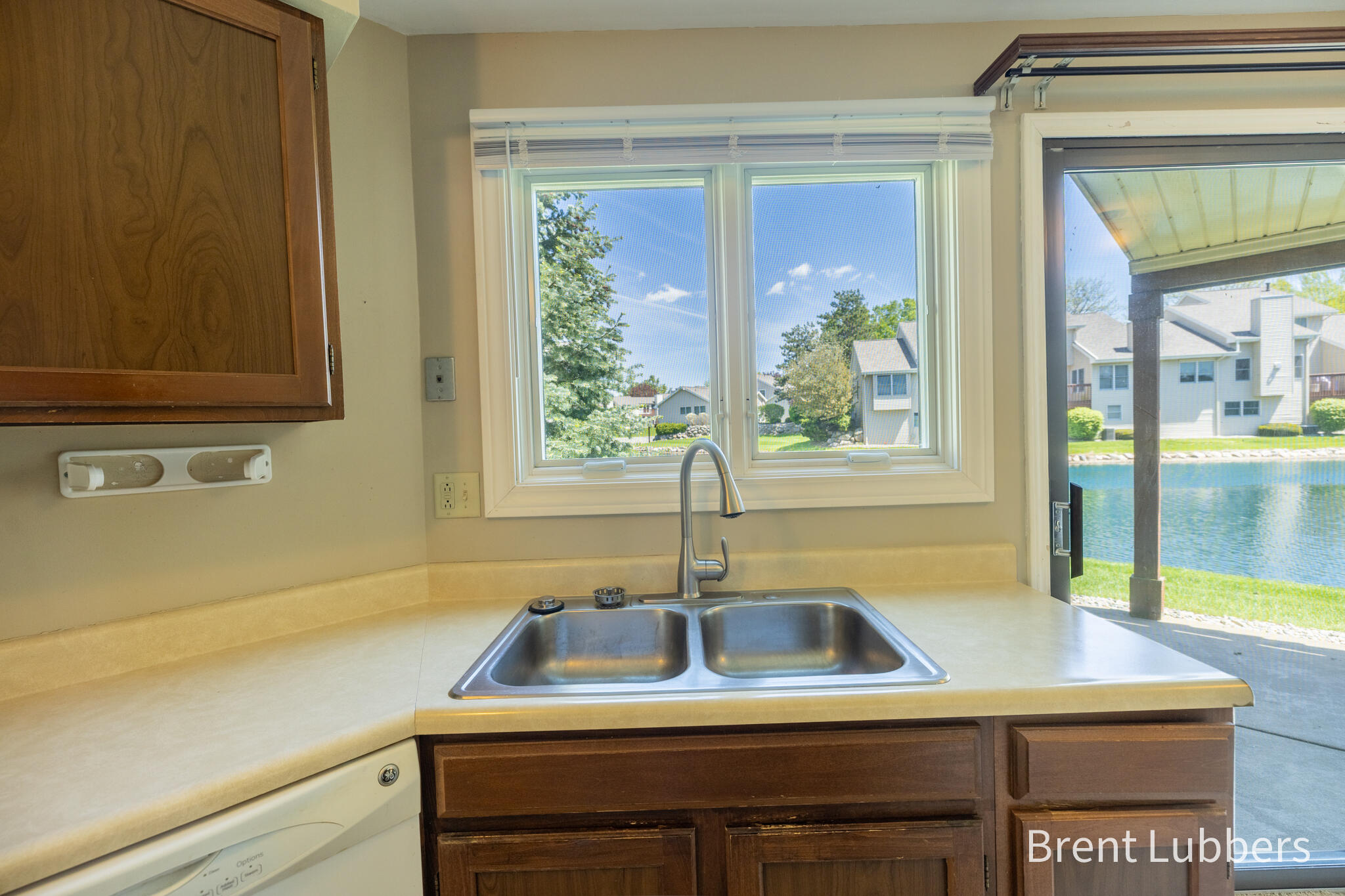 7679 Blackmar Circle Portage MI 49024