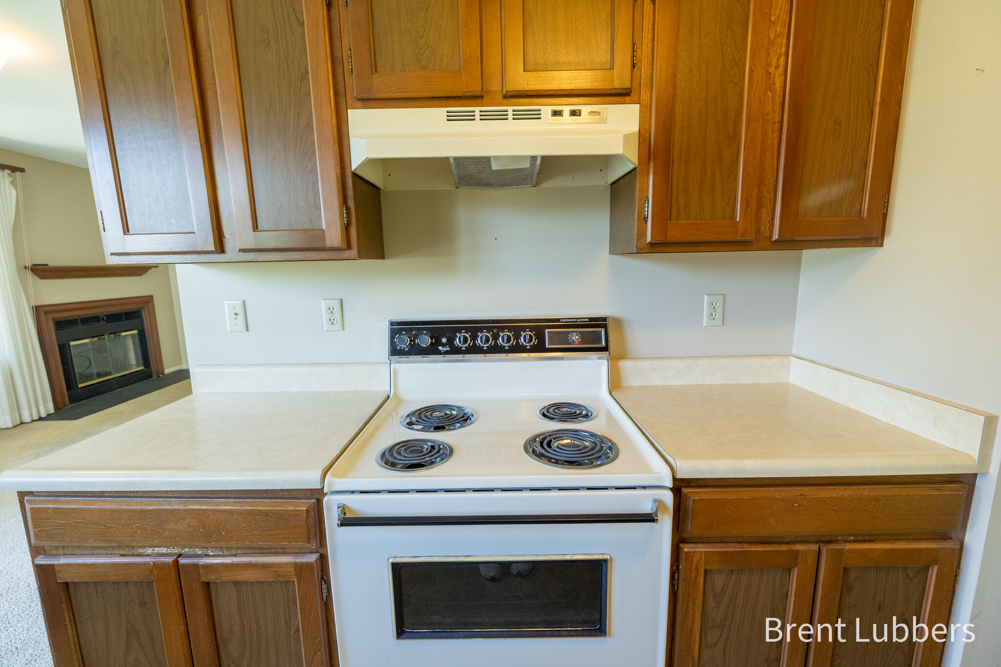 7679 Blackmar Circle Portage MI 49024
