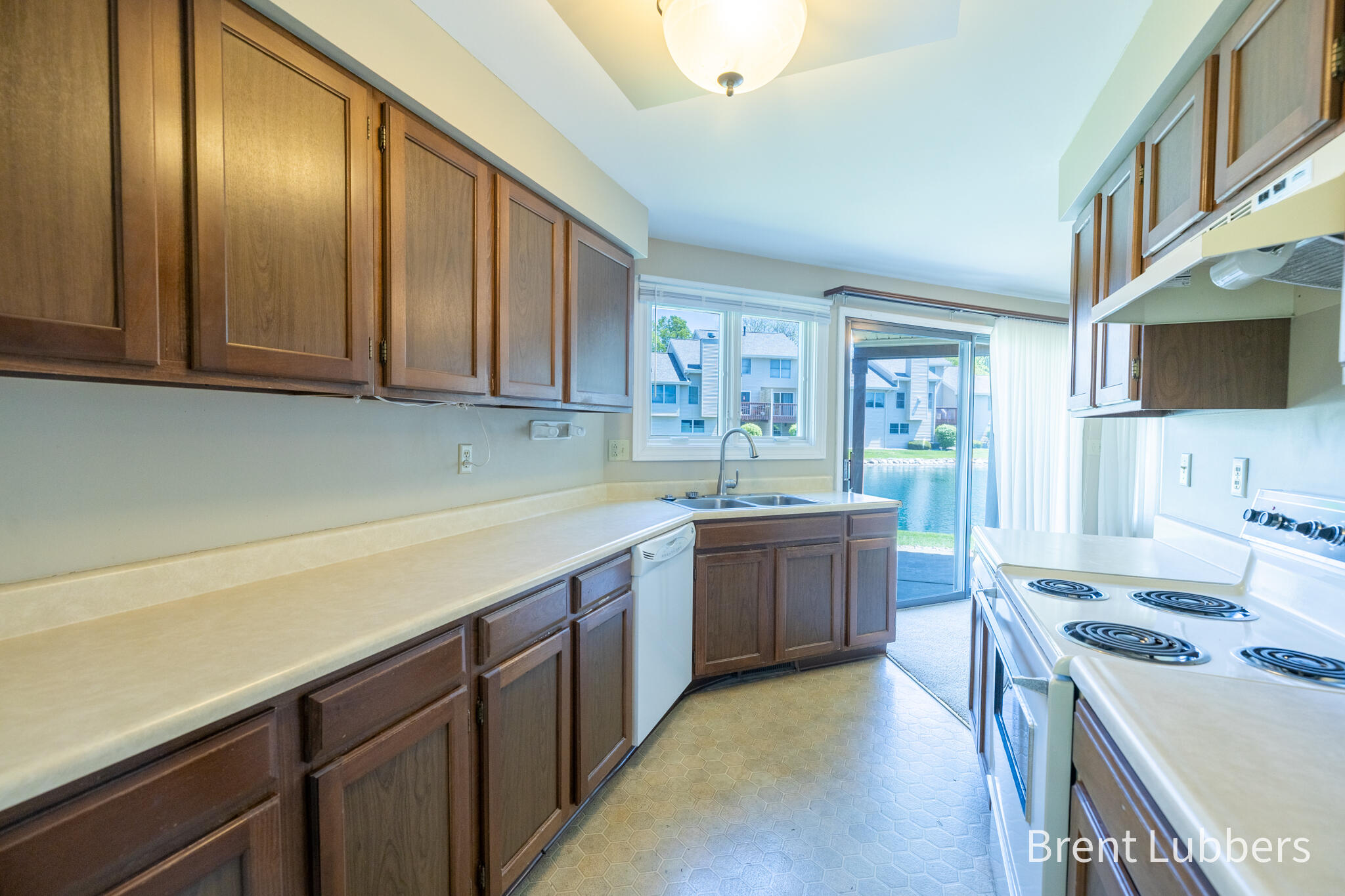 7679 Blackmar Circle Portage MI 49024