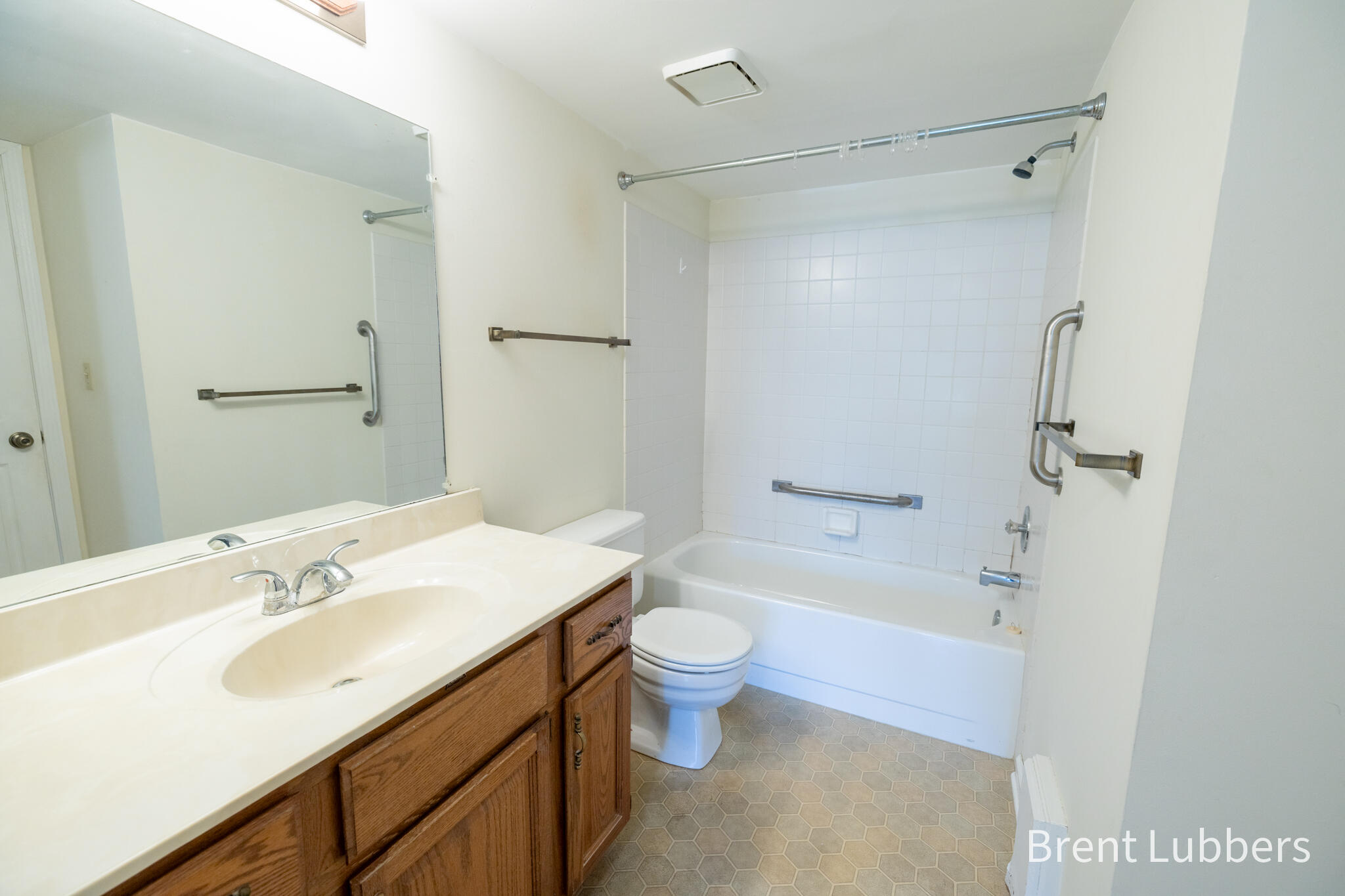 7679 Blackmar Circle Portage MI 49024