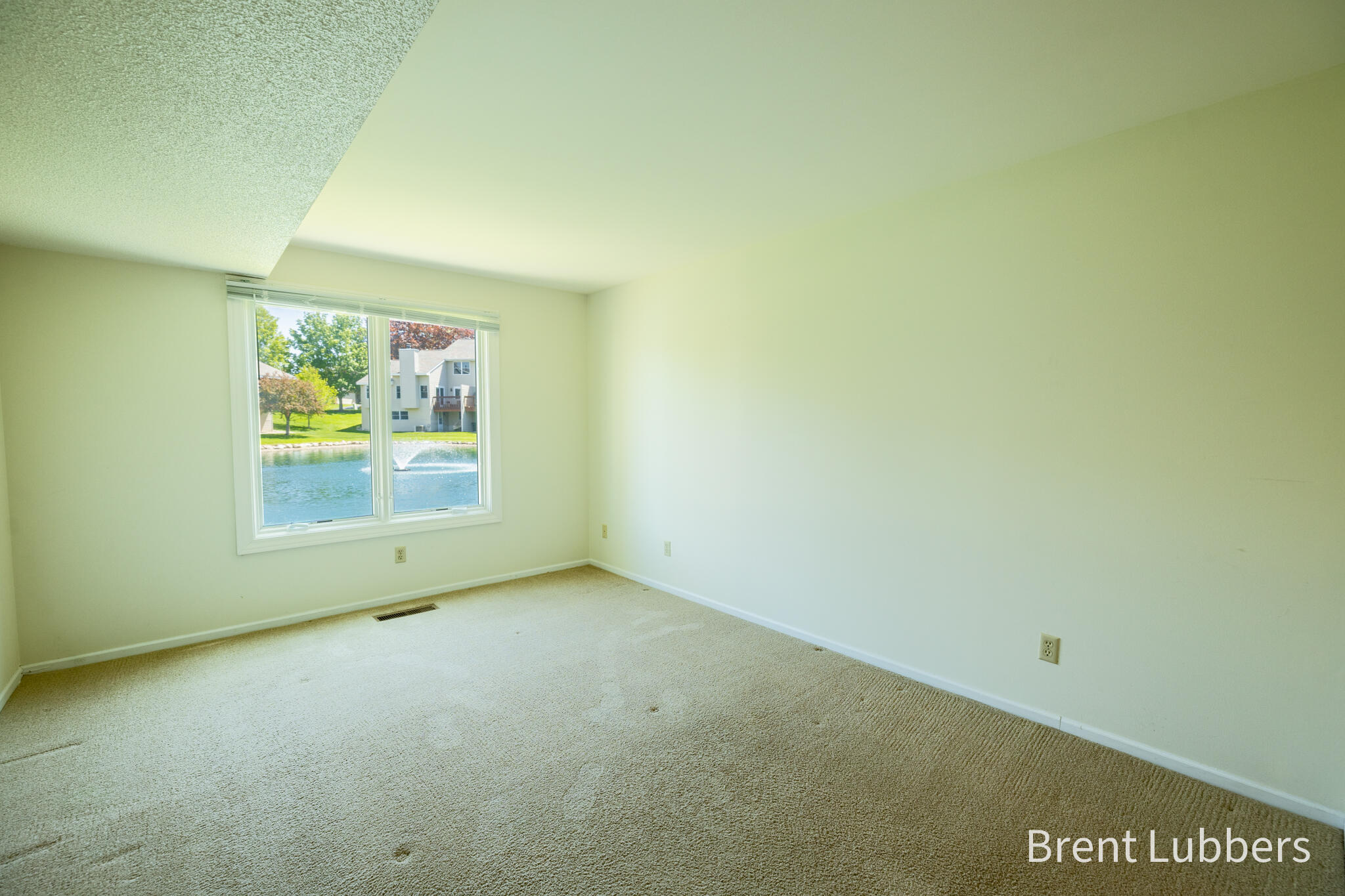 7679 Blackmar Circle Portage MI 49024