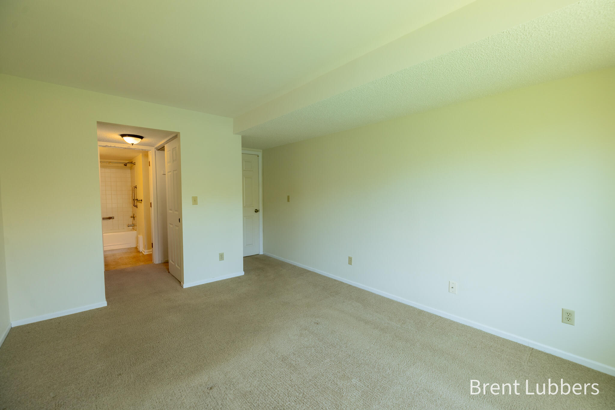 7679 Blackmar Circle Portage MI 49024