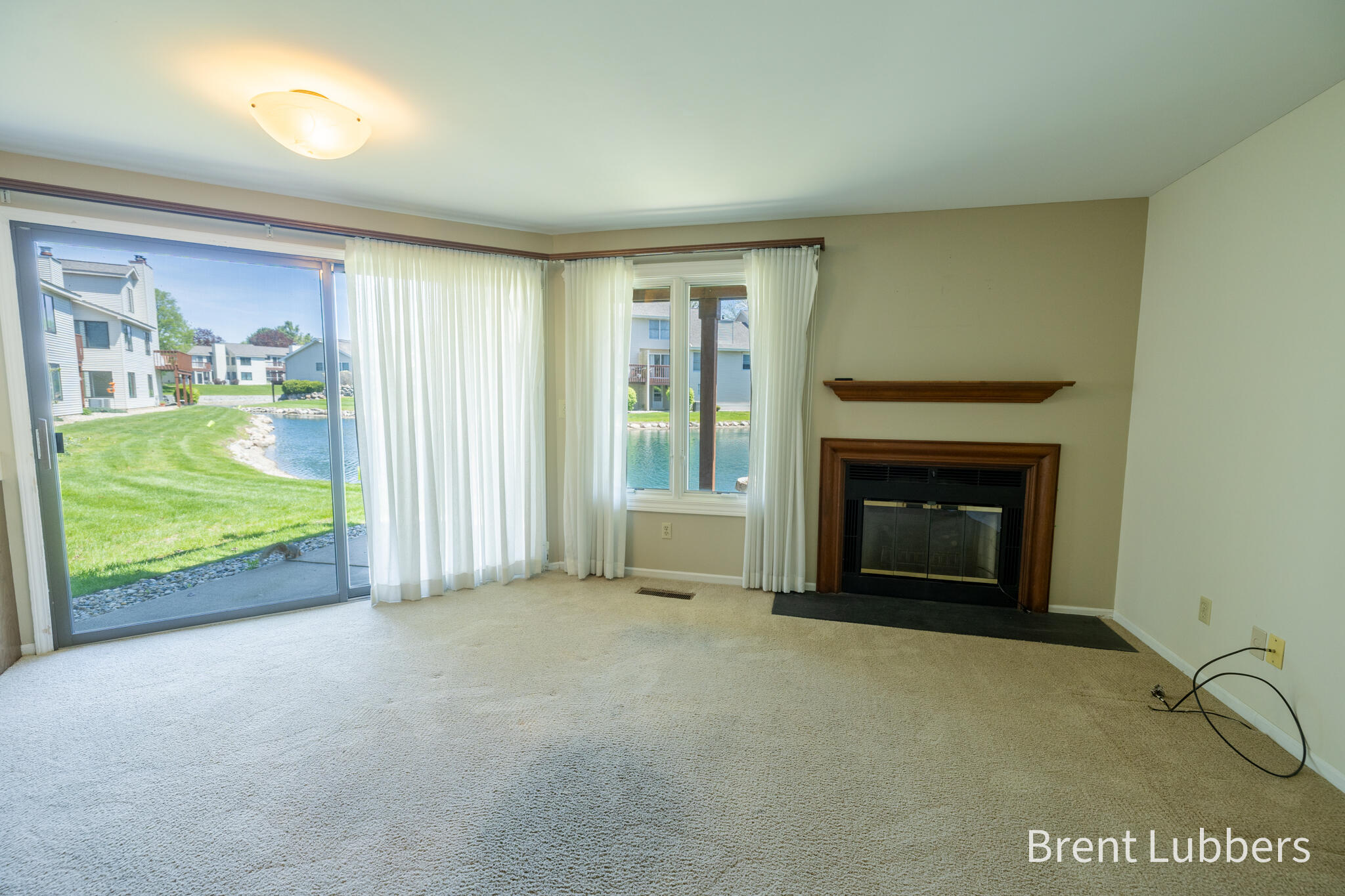 7679 Blackmar Circle Portage MI 49024