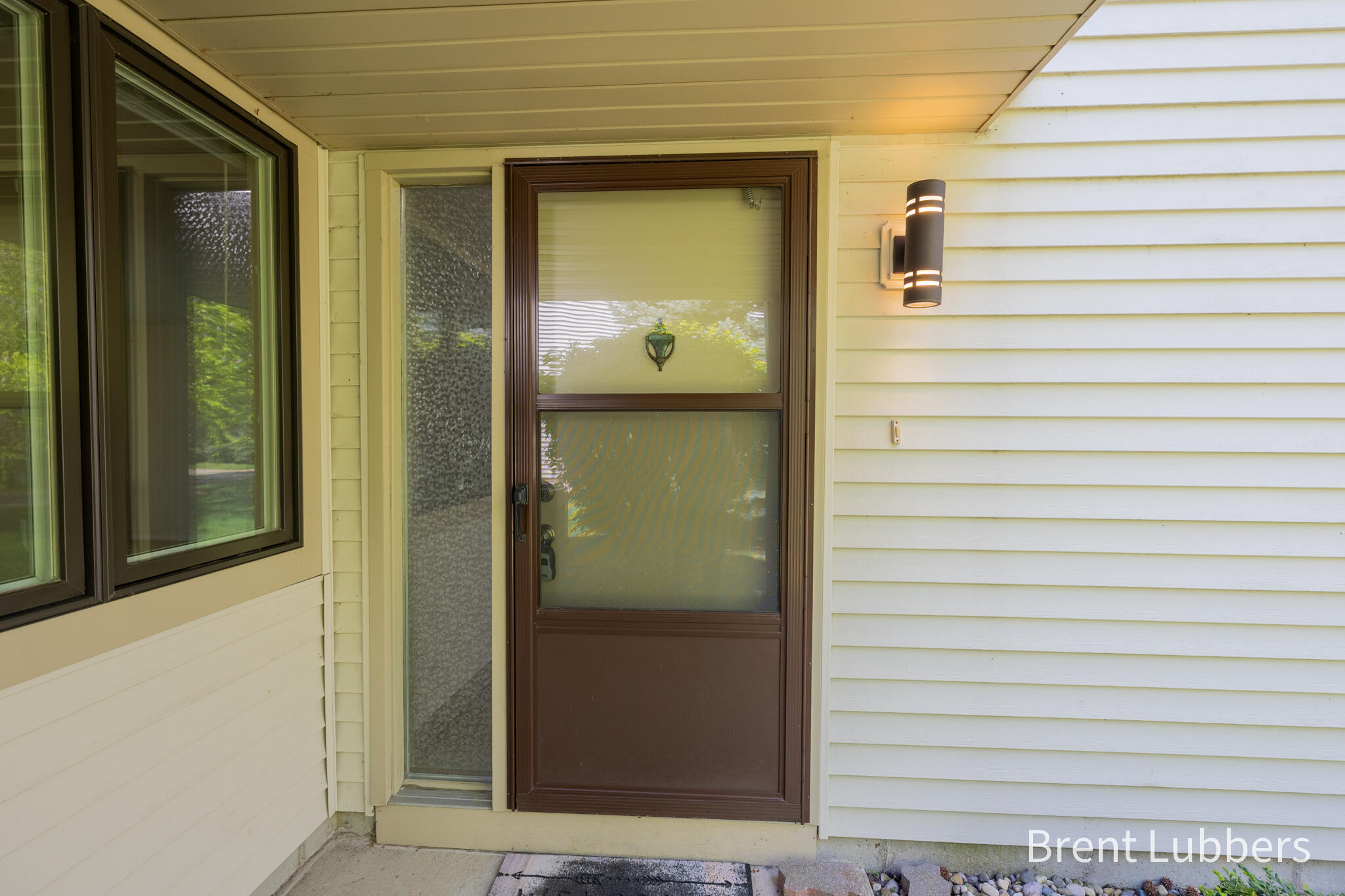 7679 Blackmar Circle Portage MI 49024