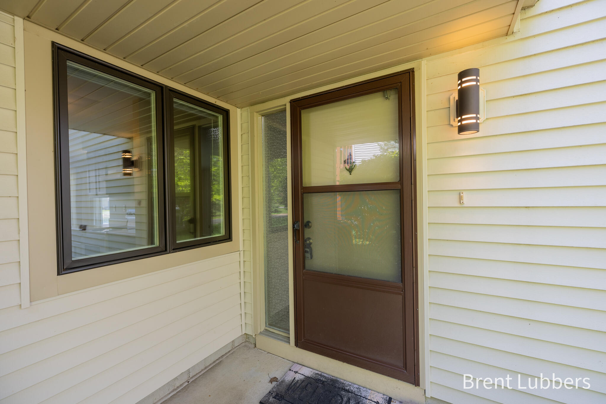 7679 Blackmar Circle Portage MI 49024